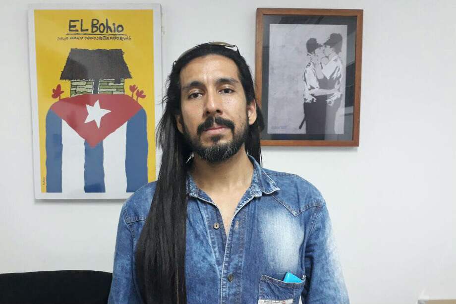 ¿La Corte Constitucional prohibió llamar a un hombre “marica” o ...