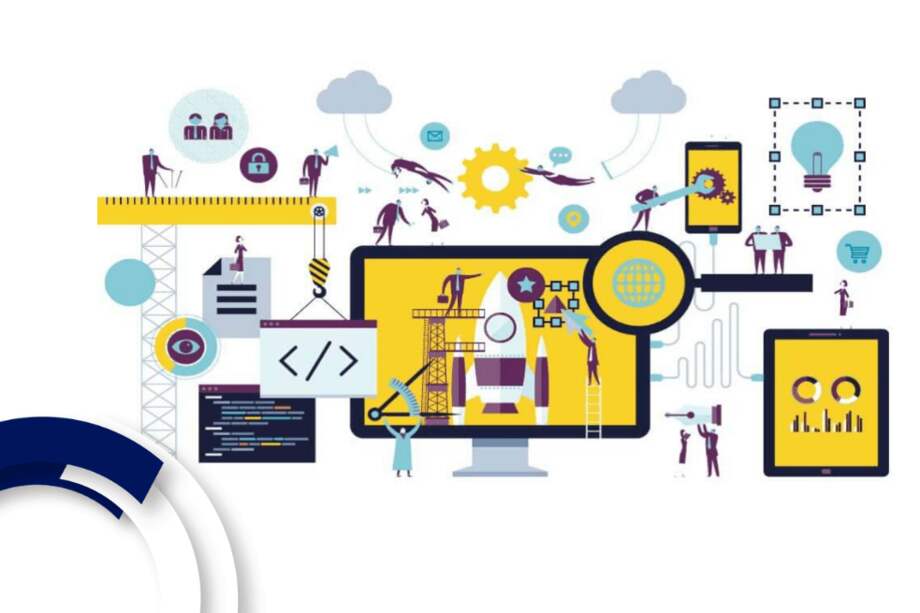 Crehana, la plataforma que le permite formarse como profesional en industria creativa