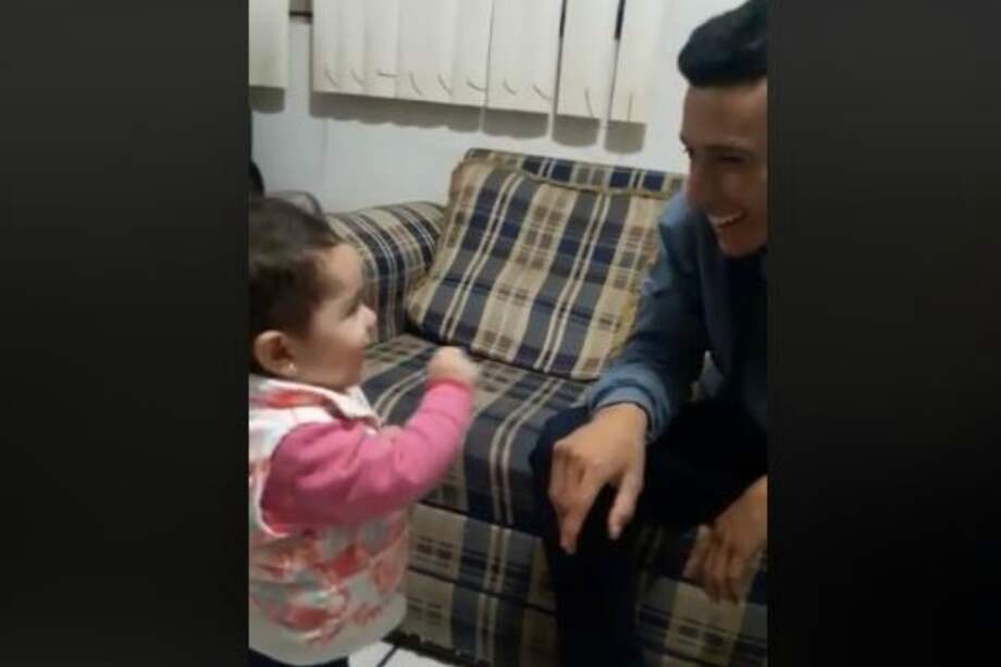 Tomado del Facebook de Lupita Padilla.