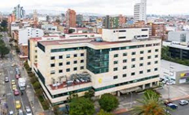 Aplazan cierre de urgencias pediátricas en Clínica Infantil tras acuerdo con Famisanar