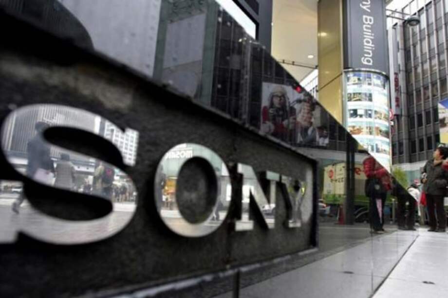 Sony invertirá 789 millones de euros en sensores de imagen para smartphones