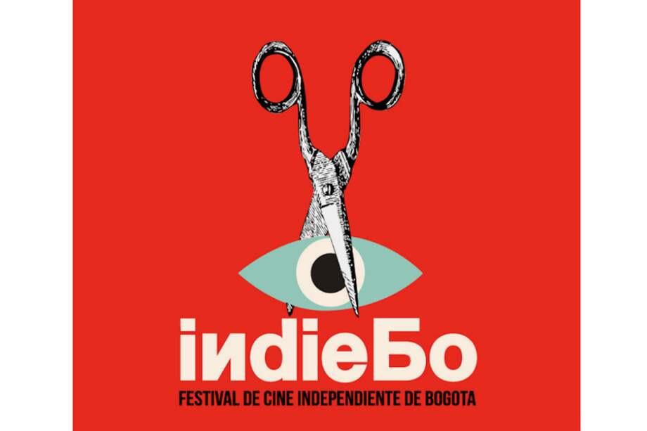 Festival de Cine Independiente se toma Bogotá