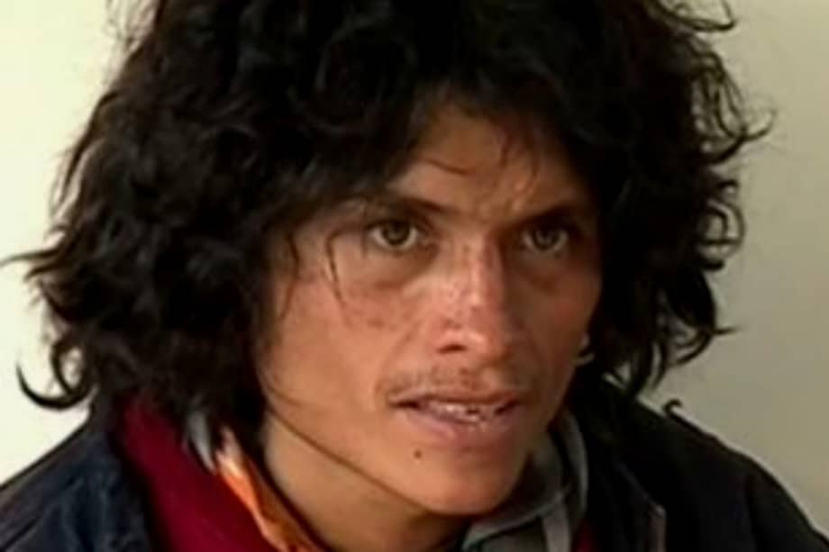 Noticias Caracol / Noticias Caracol