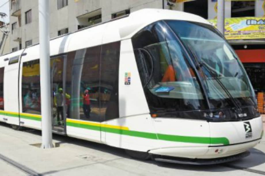 Archivo El Espectador