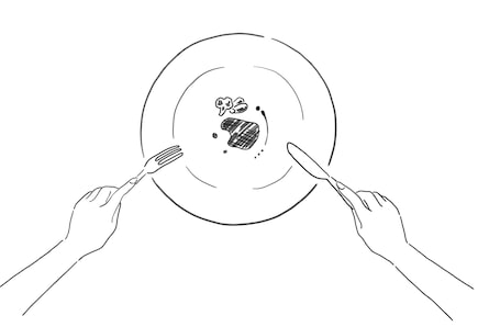 ¿Sin hambre en Latinoamérica para 2030?: oportunidades y retos para la seguridad alimentaria