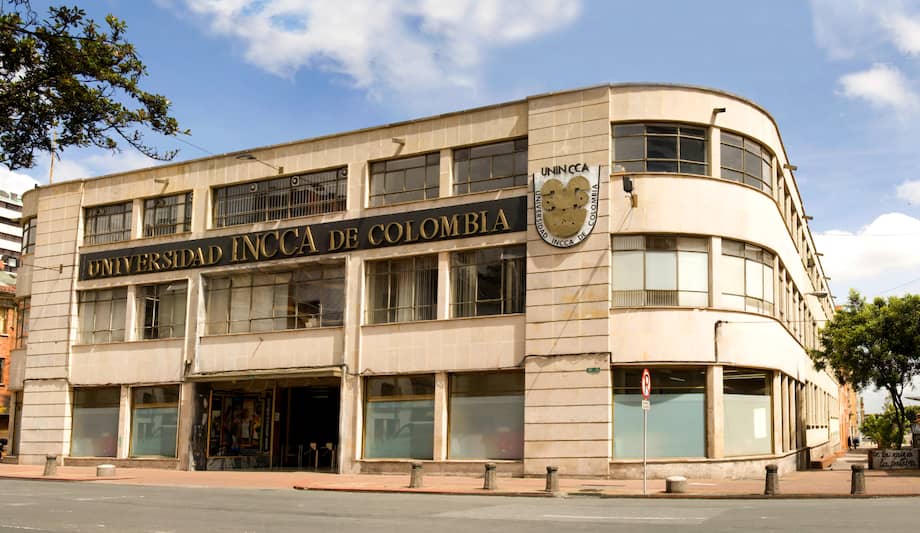 Universidad INCCA impulsa el crecimiento profesional con posgrados accesibles e INCCATech