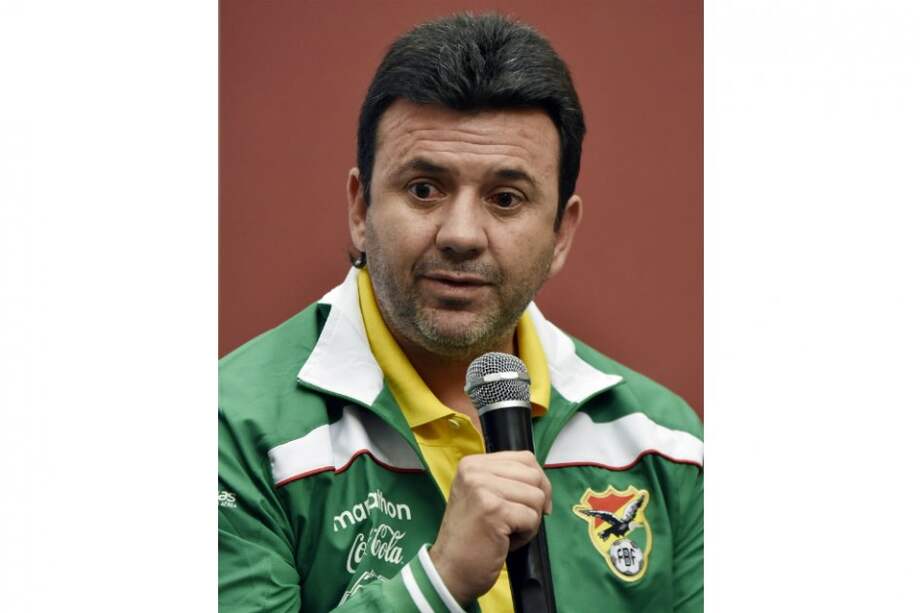 AFP / AFP