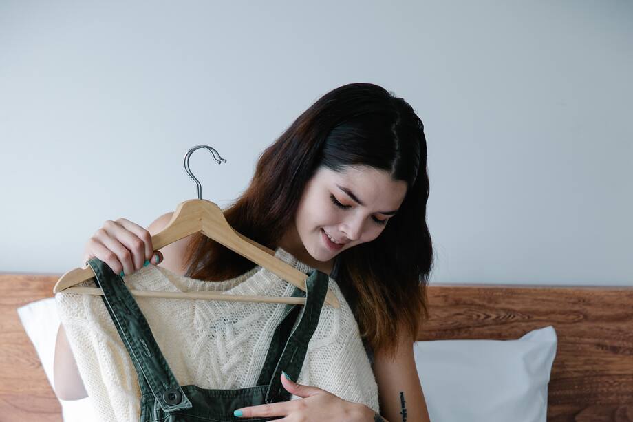 Este lunes 21 de marzo es festivo, así que si vas a viajar, ten en cuenta estos trucos.