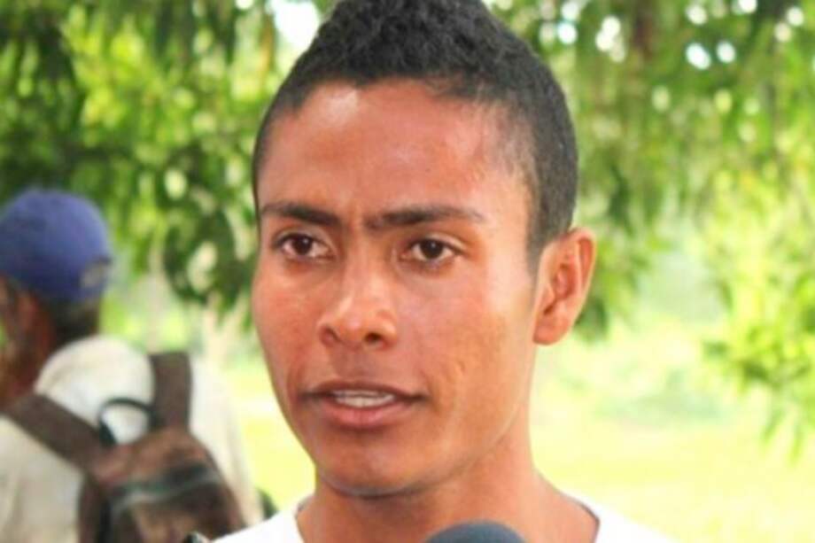 Foto: Tomada de Noticias Caracol.