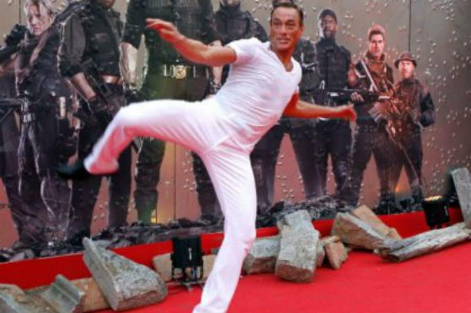 Archivo EFE / Archivo EFE