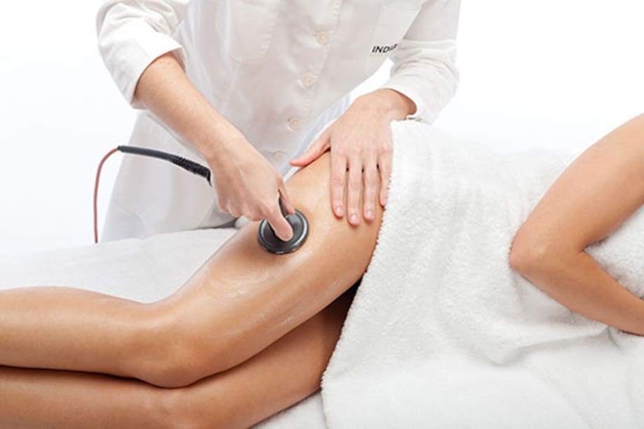 Cómo identificar y combatir la celulitis