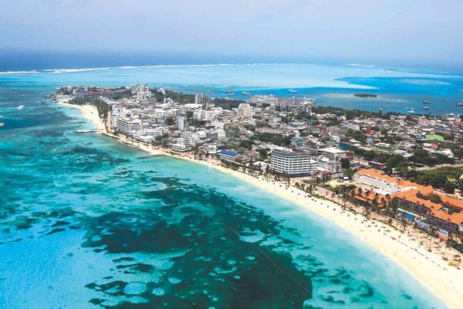 La Contraloría advirtió que el departamento acumula multas por $1.000 millones. / Getty Images.