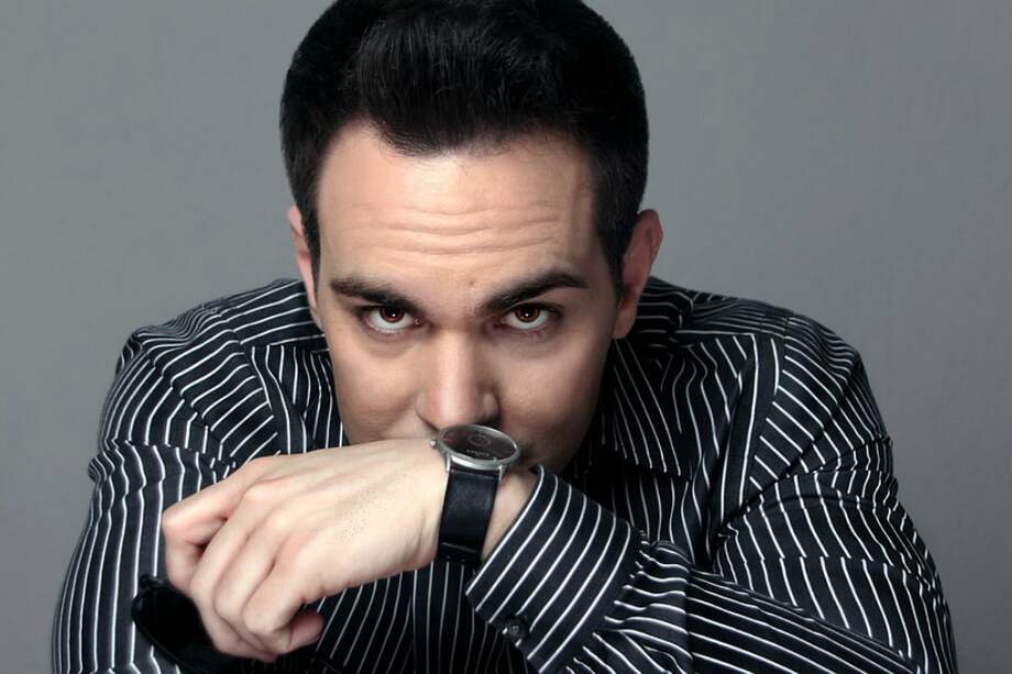 El consumo de bienes que podrían ser considerados de lujo se debe, en parte, a razones biológicas. / Pixabay