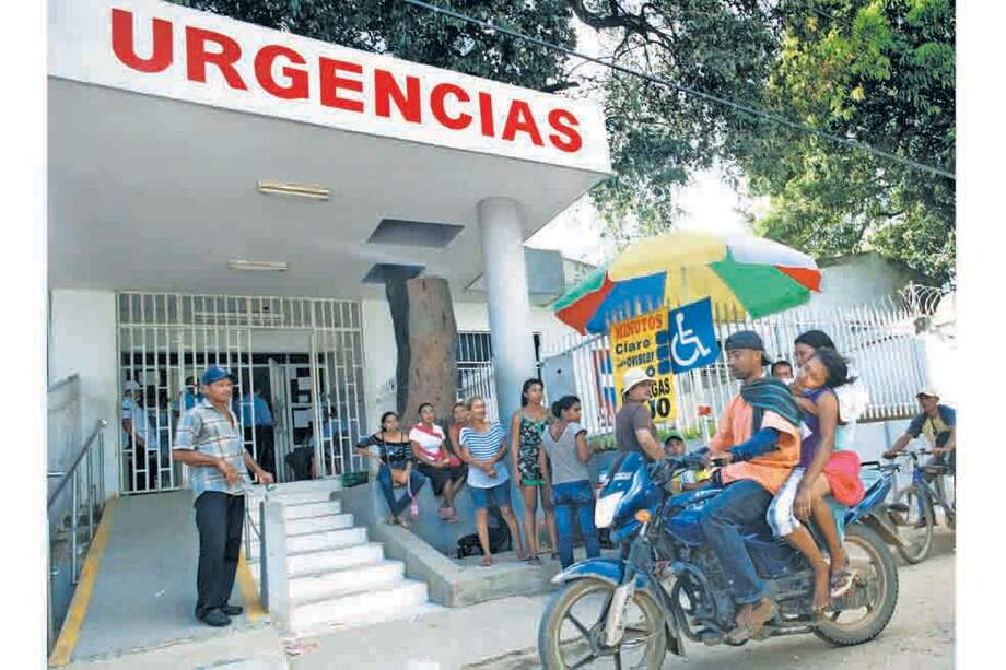 Expertos del Instituto Nacional de Salud concluyeron que la vacuna del VPH no causó los síntomas en las niñas.