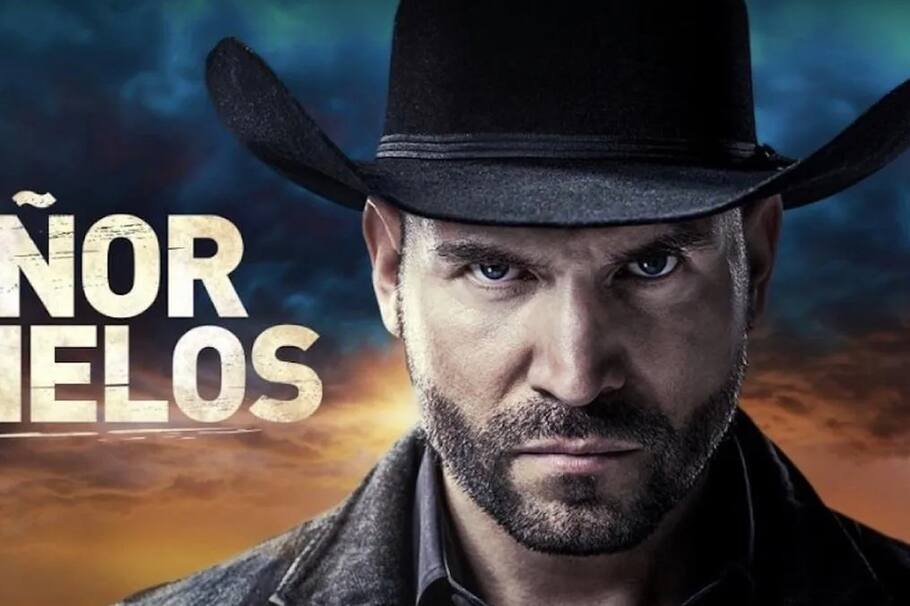 ¿Quién era Miguel Ángel Fuentes, el actor de ‘El señor de los cielos’ que murió?, te contamos