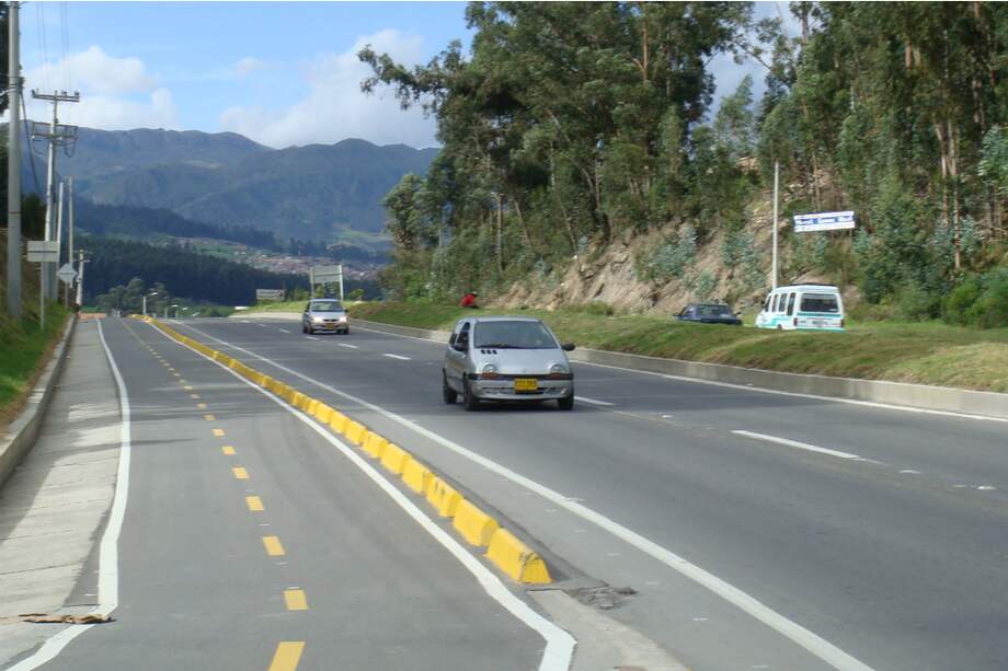 Flickr - Saúl Ortega