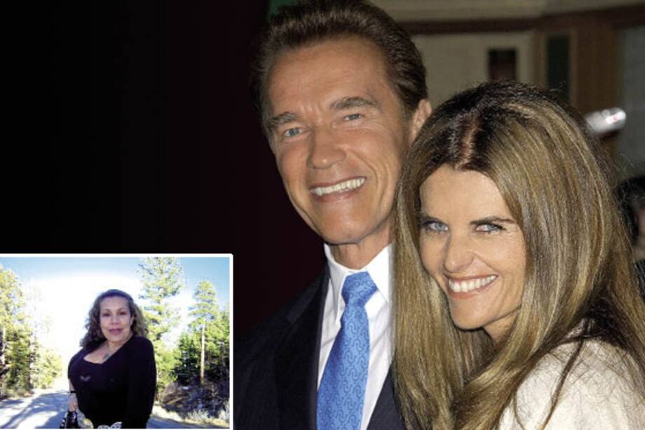 ¿Qué tiene la otra que no tenga yo?