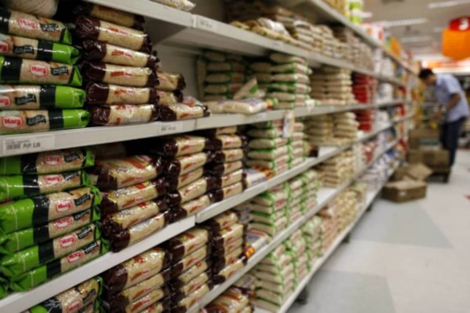 Inflación de 3,82% ¿un riesgo para la economía?