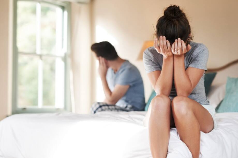 En casos excepcionales los exposos y excompañeros tienen la obligación de sufragar los alimentos del otro.