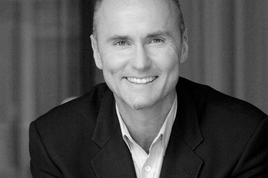 “Los negocios tradicionales deben tener un laboratorio de innovación”