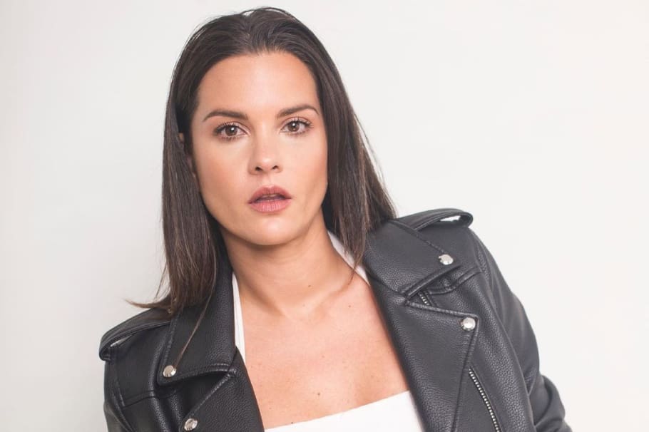 Con la popularidad que ha ganado 'MasterChef' en los últimos días, muchos quieren conocer más datos sobre Marianela González.