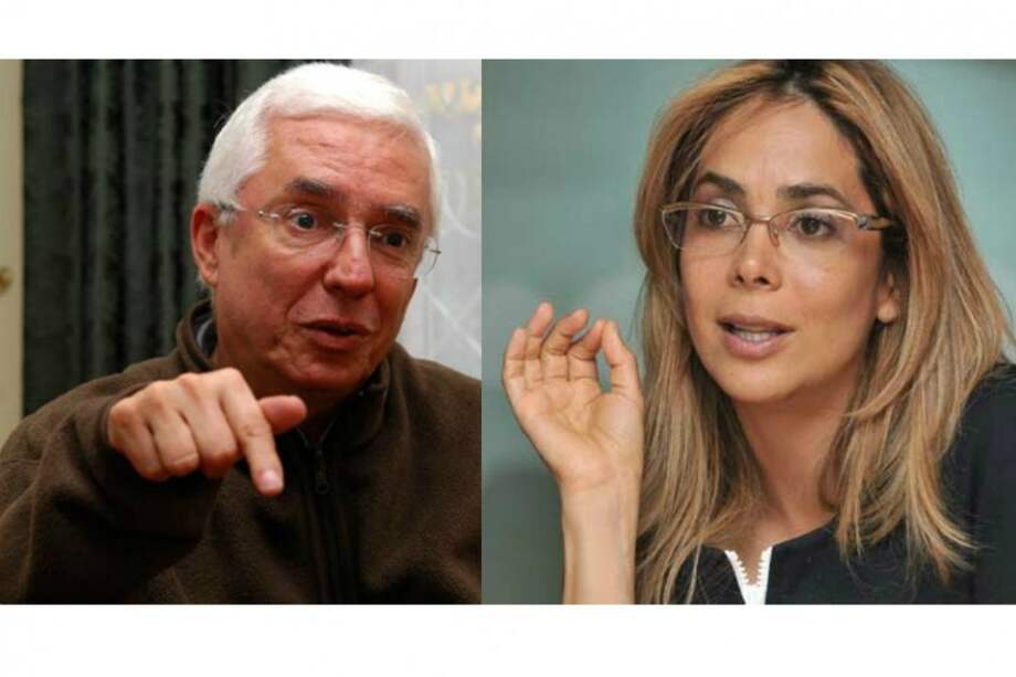 Robledo le solicitó a Mineducación que resuelva nombramiento de docentes