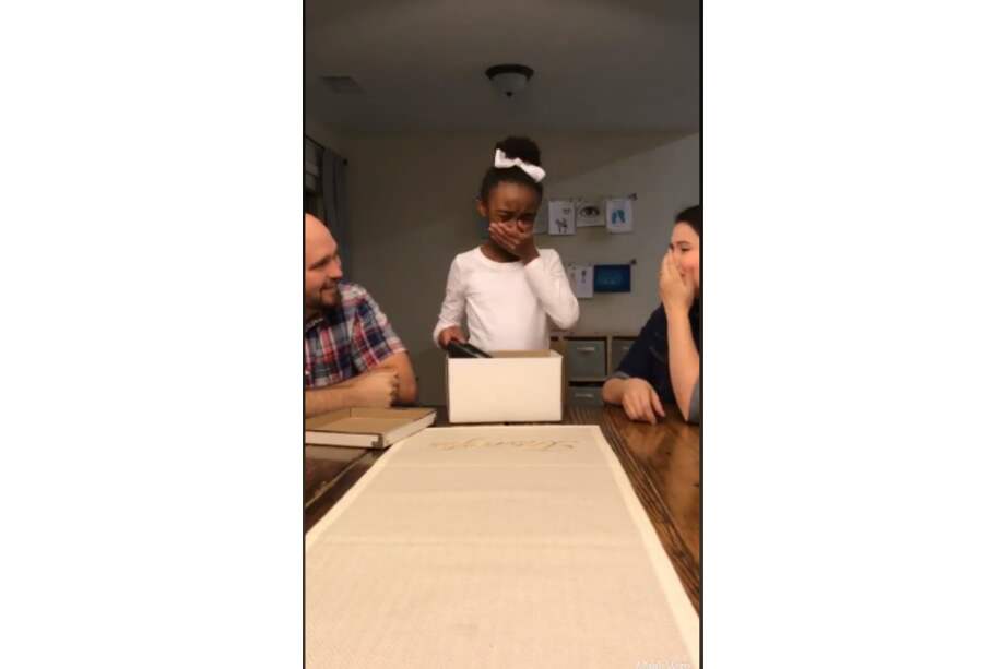 Facebook Paige Zezulka