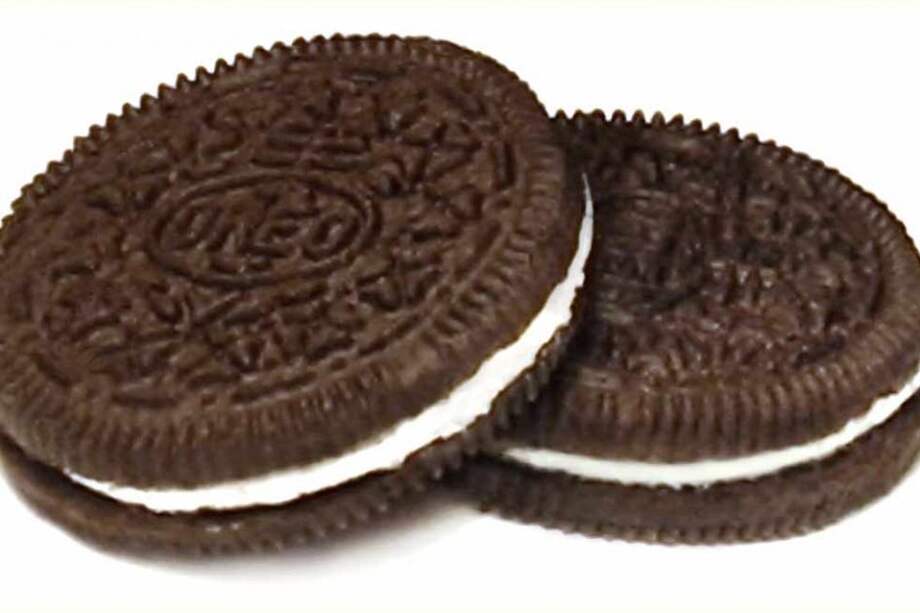 Galletas Oreo son tan adictivas como la cocaína