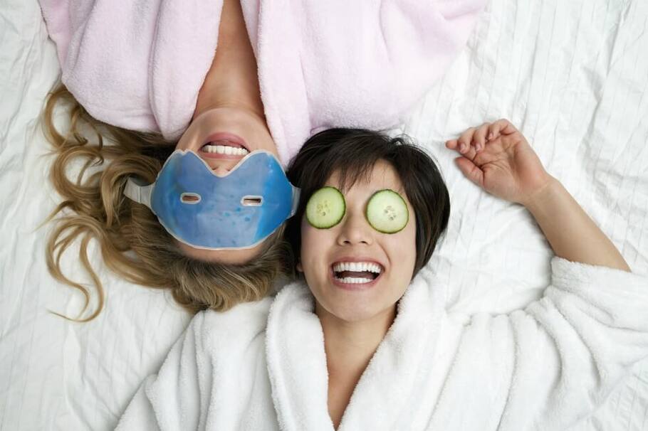 Ideas para celebrar el Día de la Madre en cuarentena