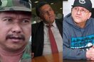 Luis Almario: el hombre que se alió con ‘paras’ va a juicio por aliarse con FARC