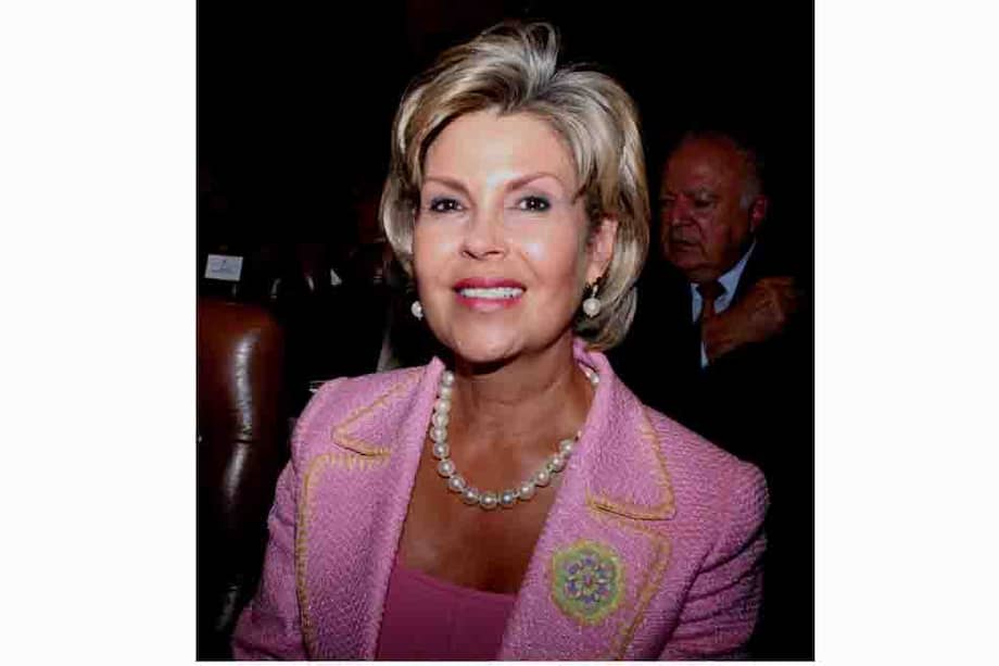 La nueva prueba para la defensa de Zuccardi