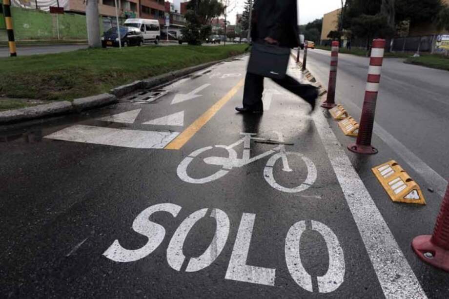 David Campuzano - El Espectador / David Campuzano - El Espectador