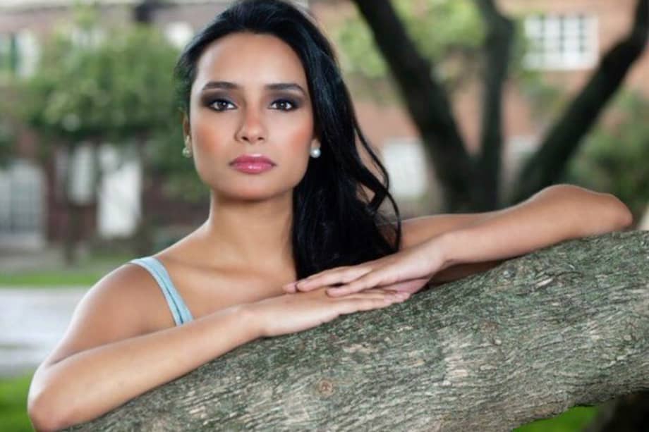 Twitter @SusanaRojas / Twitter @SusanaRojas