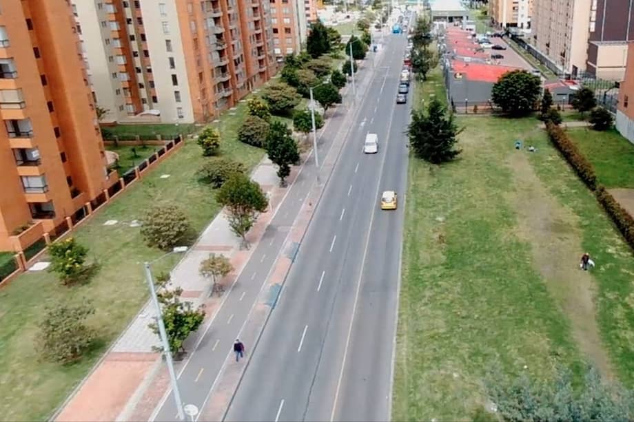 El inicio de las obras generará alrededor de 248 empleos directos e indirectos.