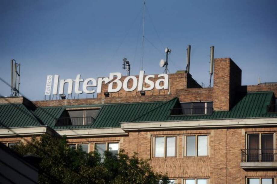 Caso Interbolsa: Tomás y Rodrigo Jaramillo, llamados por la Fiscalía