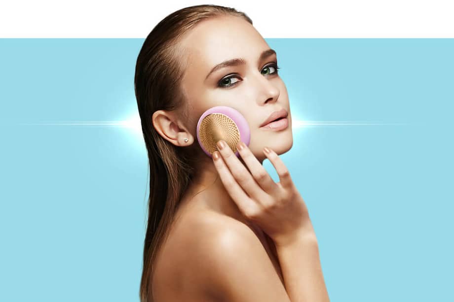 ¿Cómo está entrando la inteligencia artificial al mundo de la belleza?