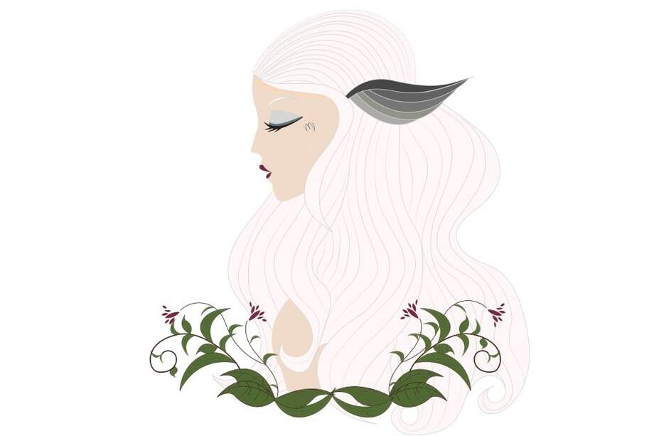 Tarot Semanal de Mavé.