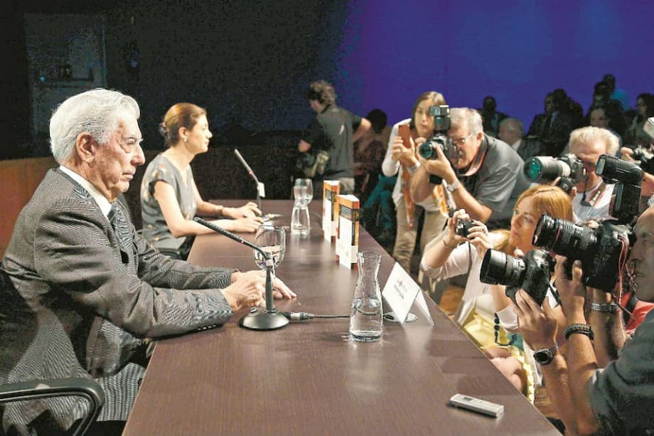 Sobre ‘el héroe discreto’