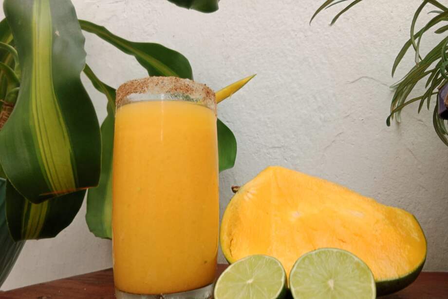 Una opción práctica, rica y deliciosa para llevar a la mesa.