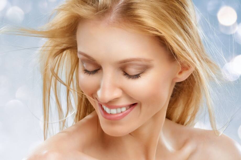 ¿Cómo conservar la piel joven?