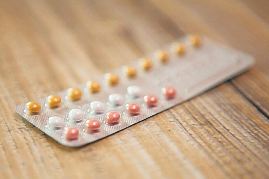 En un estudio se encontró que el riesgo permanece incluso en las que sólo usan progesterona. / Pixabay