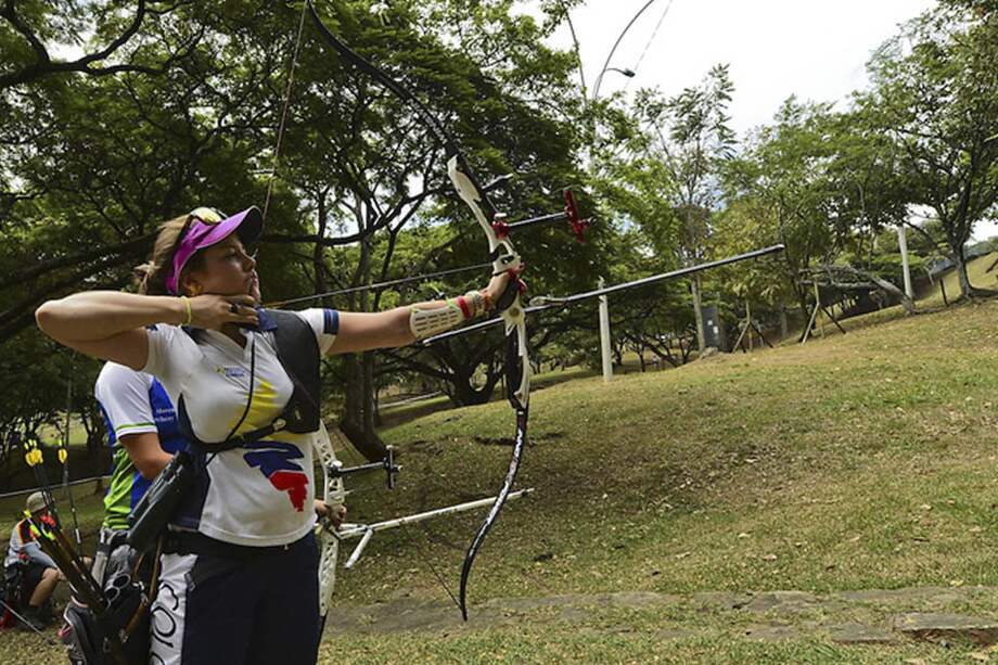Foto: Cortesía coc.org.co