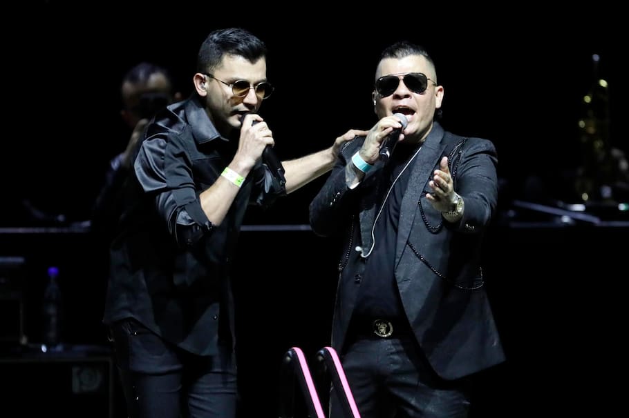 Letra e historia de ‘El aventurero en el cielo’ la canción dedicada a Yeison Jiménez