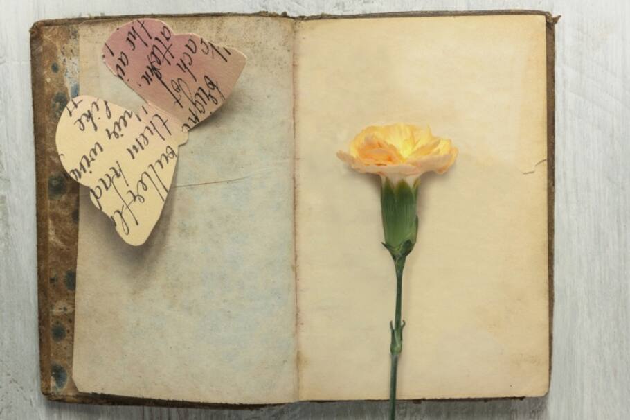 En el día mundial de la poesía, cinco poemas de escritoras latinoamericanas