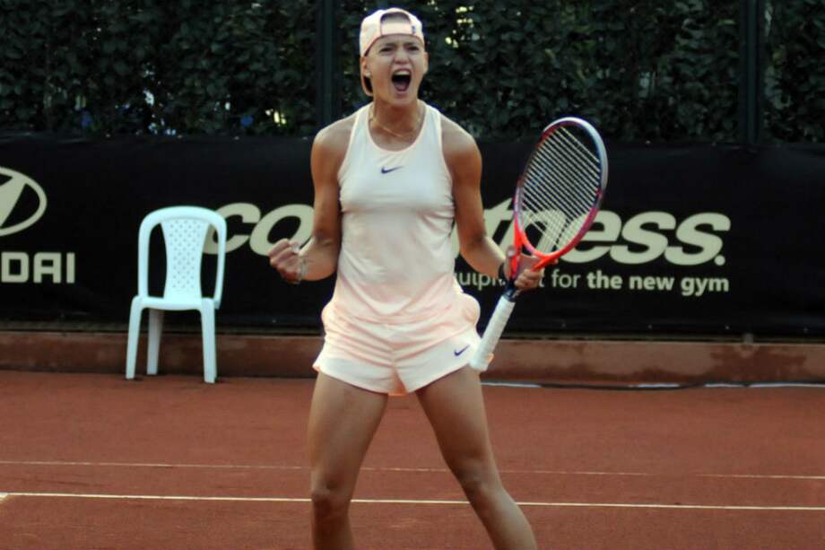 Una de las voces tenidas en cuenta para este texto fue la de Félix Londoño, dramaturgo, director y actor en “Pasajero a Betania”, que se presentará hasta el próximo 30 de noviembre en el Teatro El Trueque. /Cortesía.