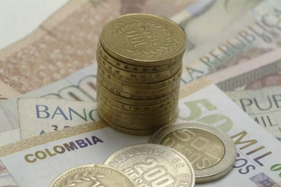 Colombianos deben a entidades financieras $149,2 billones