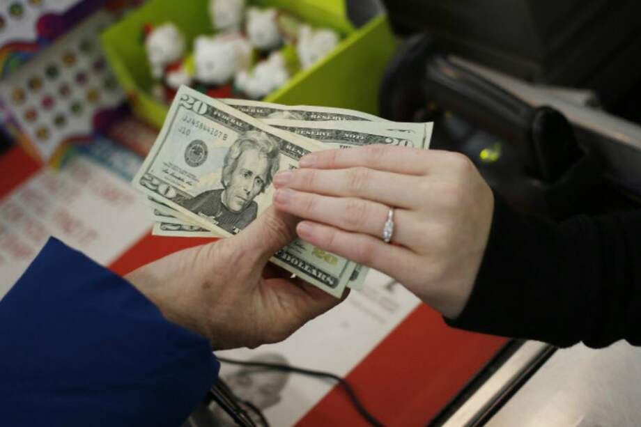 Varios países de América Latina buscan atraer la inversión China. / Bloomberg News