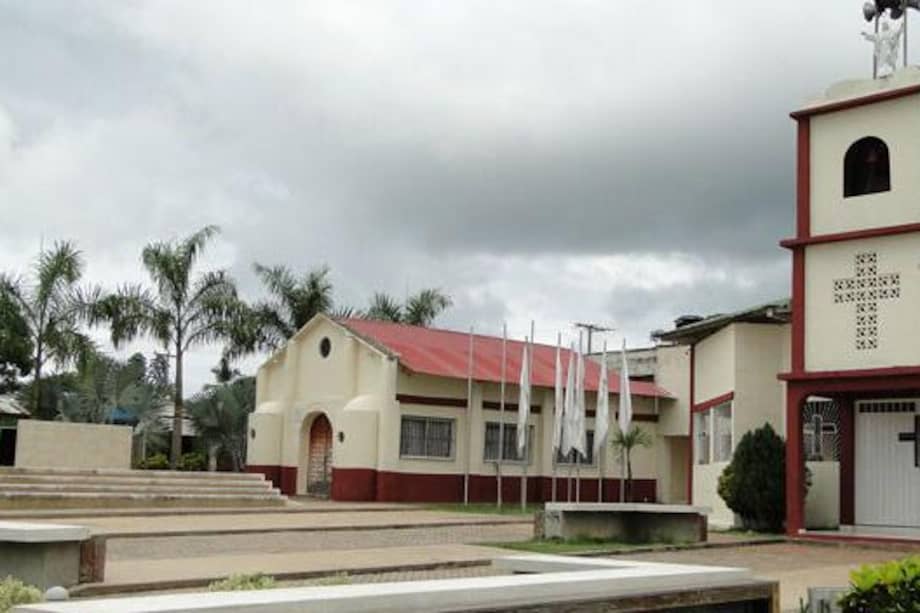 La gobernación anunció que acompañará las investigaciones por la muerte de la mujer y sus tres hijos en Tiquisio, Bolívar.