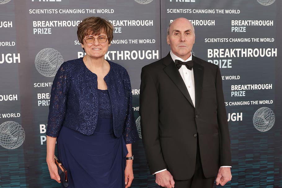 Su importancia y quiénes recibieron el galardón en 2023