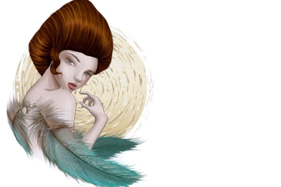 Orientaciones angelicales para el 2010